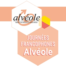 image Participation aux Journées Francophones ALVEOLE 2026